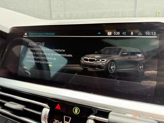 BMW 3 Serie – thumbnail 42
