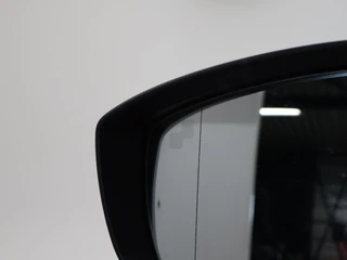 Mazda CX-5 – thumbnail 38