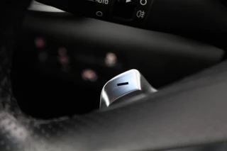 Kia Sportage – thumbnail 38