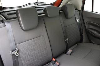 Suzuki Swift – thumbnail 15