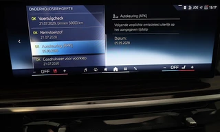 BMW X5 – thumbnail 42