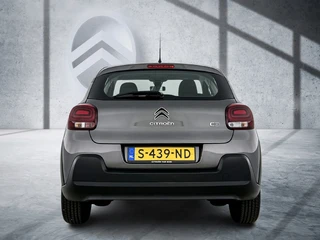 Citroën C3 – thumbnail 3
