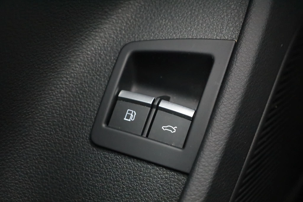 Audi Q7 – foto 21