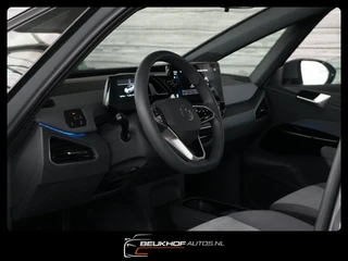 Volkswagen ID.3 – thumbnail 28