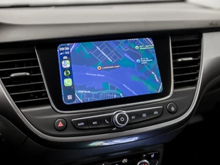 Opel Crossland X – thumbnail 31