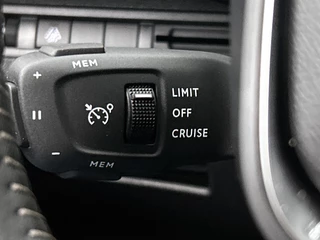 Peugeot 3008 – thumbnail 6
