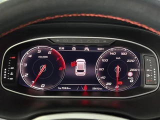 SEAT Ateca – thumbnail 42