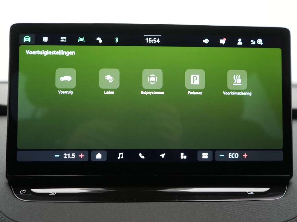 Škoda Elroq – foto 22