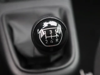 Volkswagen up! – thumbnail 9