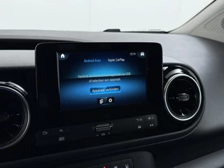 Mercedes-Benz Citan – thumbnail 30