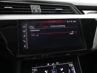 Audi e-tron – thumbnail 30