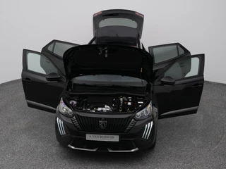 Peugeot 2008 – thumbnail 18