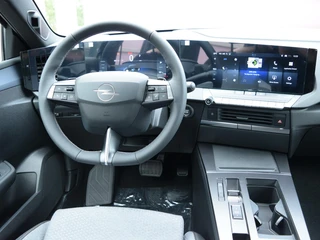 Opel Astra – thumbnail 9
