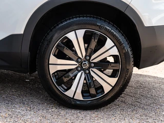 Volvo XC40 – thumbnail 13