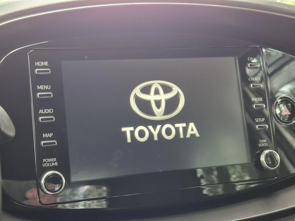 Toyota Aygo – foto 16