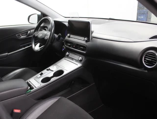 Hyundai Kona – thumbnail 15