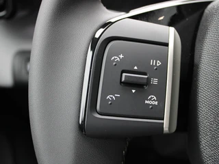 Citroën C3 Aircross – thumbnail 19