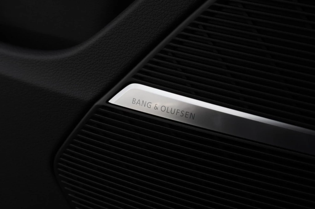Audi Q8 – foto 24
