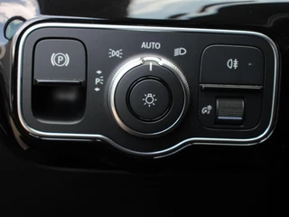 Mercedes-Benz A-Klasse – thumbnail 17
