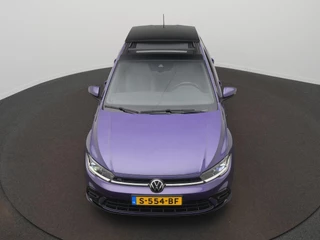 Volkswagen Polo – thumbnail 11