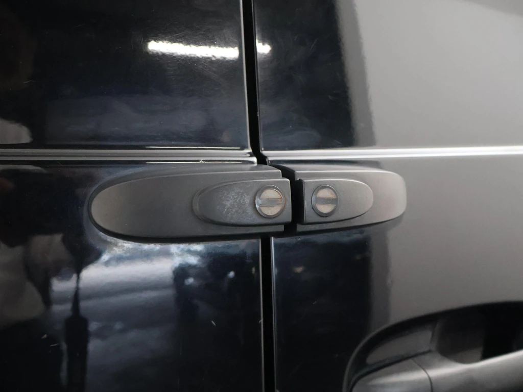 Mercedes-Benz Vito – foto 30
