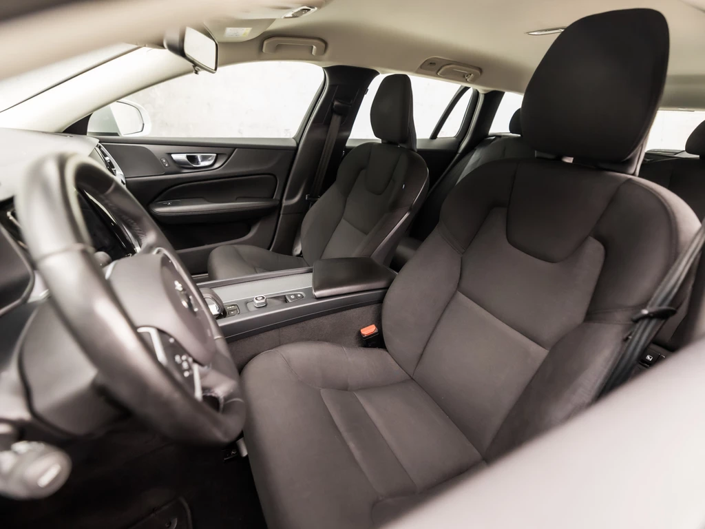 Volvo V60 – foto 14