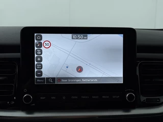 Kia Stonic – thumbnail 30