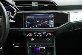 Audi Q3 – thumbnail 16