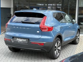 Volvo XC40 – thumbnail 5