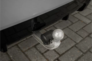 BMW X3 – thumbnail 47
