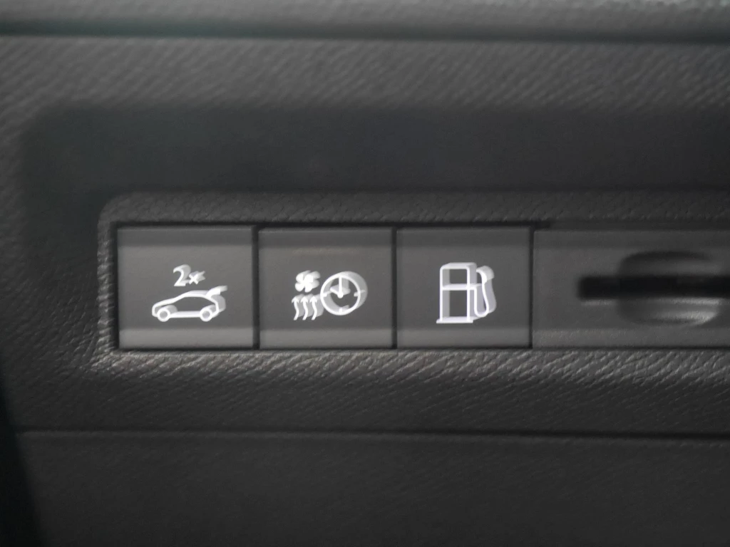 Peugeot 408 – foto 19