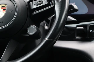 Porsche Taycan – thumbnail 41