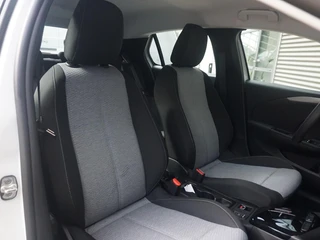 Opel Corsa-e – thumbnail 35