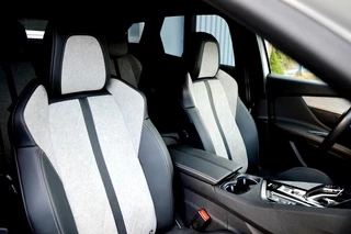 Peugeot 3008 – thumbnail 21