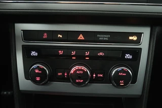 SEAT Leon – thumbnail 20
