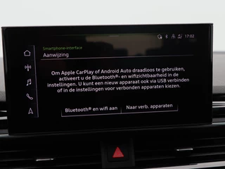 Audi A4 – thumbnail 28