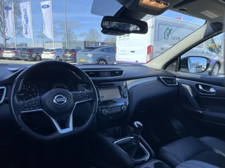 Nissan QASHQAI – thumbnail 10