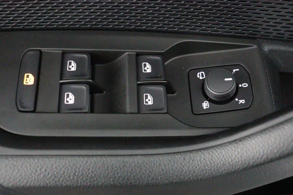 Škoda Octavia – foto 23