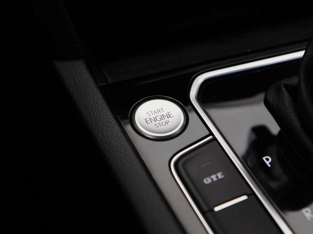 Volkswagen Passat – foto 33