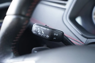 SEAT Ibiza – thumbnail 20
