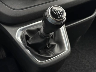 Renault Trafic – thumbnail 27