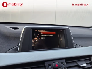 BMW X1 – thumbnail 32