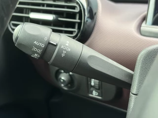 Citroën C4 Cactus – thumbnail 30