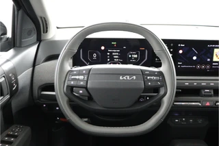 Kia EV3 – thumbnail 35