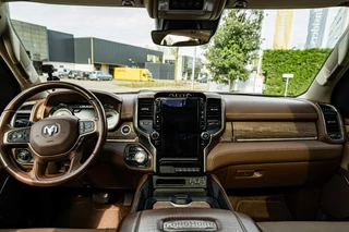 Dodge Ram 1500 – thumbnail 36