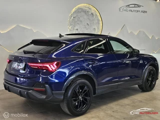 Audi Q3 – thumbnail 6