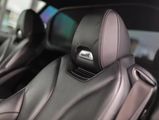 BMW M4 – thumbnail 36