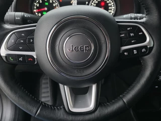 Jeep Renegade – thumbnail 18