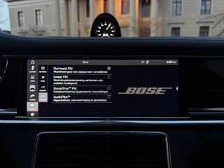 Porsche Panamera – thumbnail 28