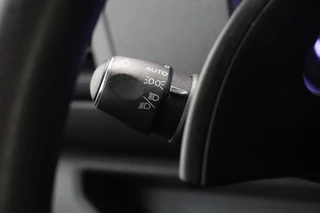Opel Vivaro – thumbnail 22
